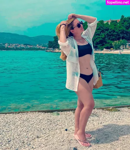 Carol Capel OnlyFans Thumbnail #dlDtl8ogYj