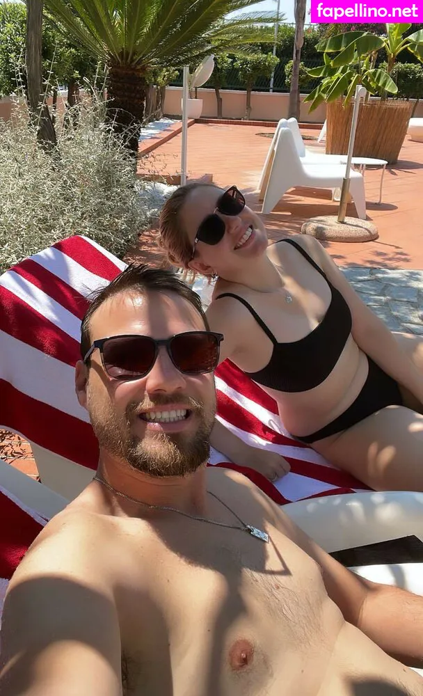 carolcapeloficial Nude Leaked OnlyFans Photo #fSSazQ7nw9