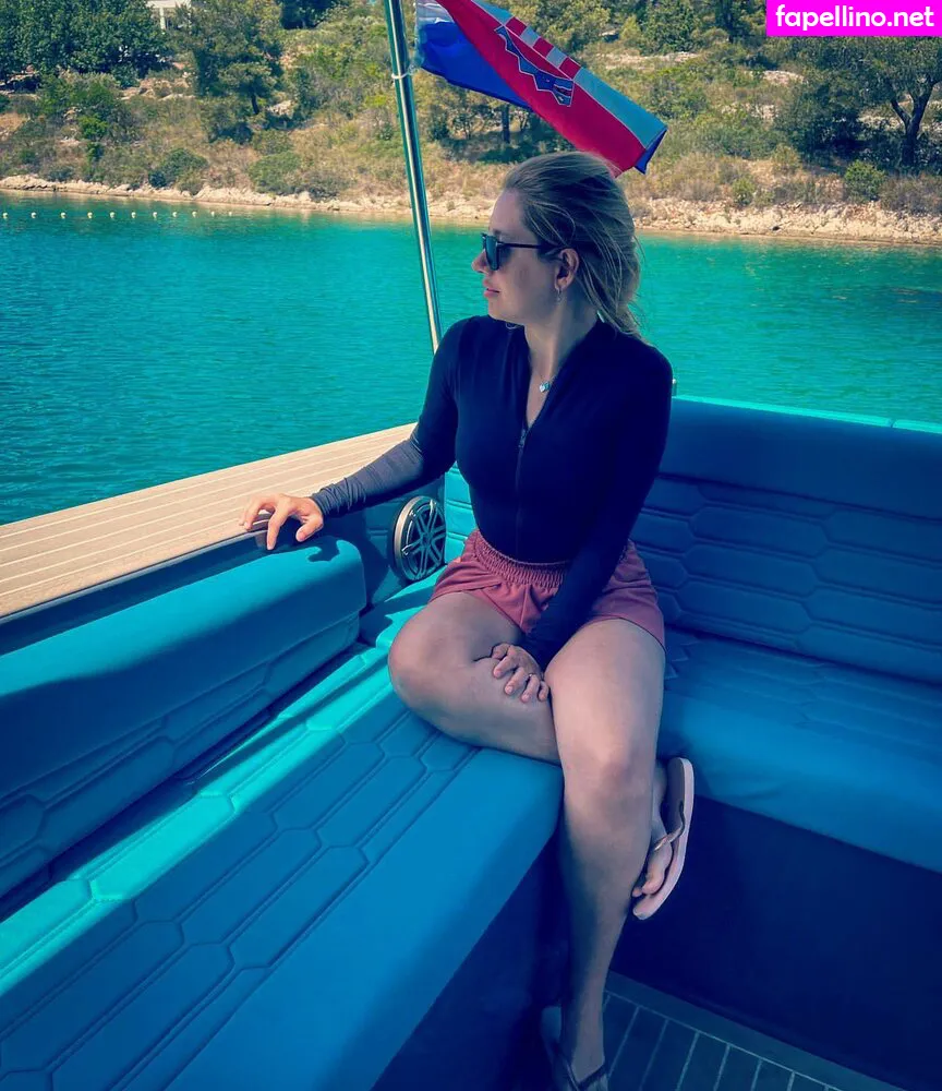 carolcapeloficial Nude Leaked OnlyFans Photo #hgXrAHyYB3