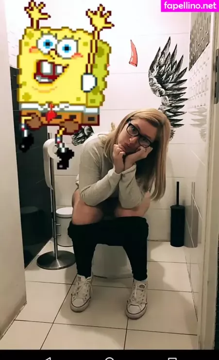 Carol Capel OnlyFans Thumbnail #rMhOpGF7xT