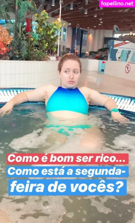 Carol Capel OnlyFans Thumbnail #rvgfvFW2sn