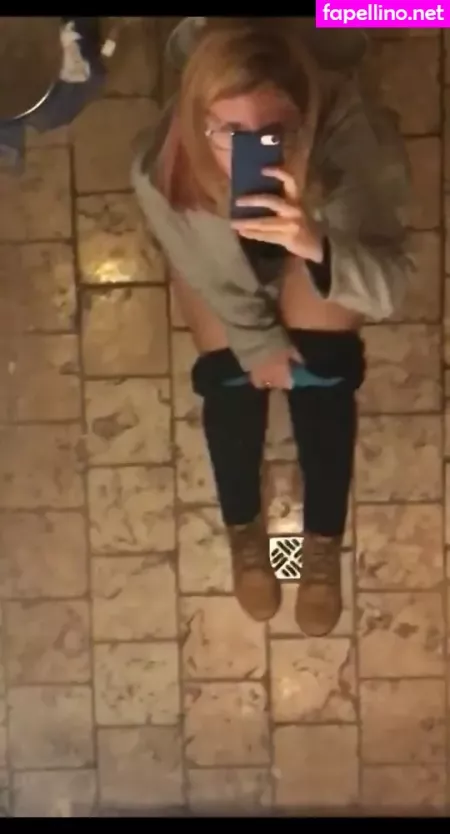 Carol Capel OnlyFans Thumbnail #unsSJccr2c