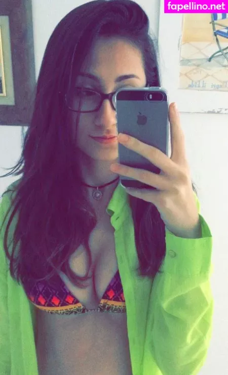 Carol Carolinga OnlyFans Thumbnail #6G7hg5MkFg