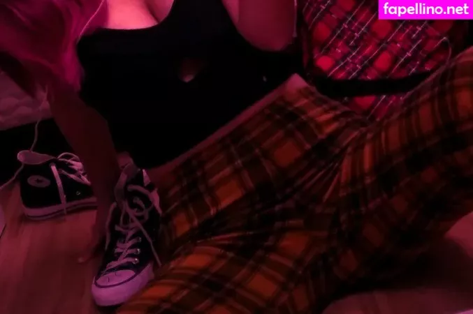 Carol Carolinga OnlyFans Thumbnail #DAUkMMu7cP