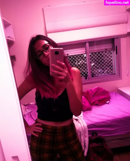 Carol Carolinga OnlyFans Thumbnail #J1ZaVniDQ2