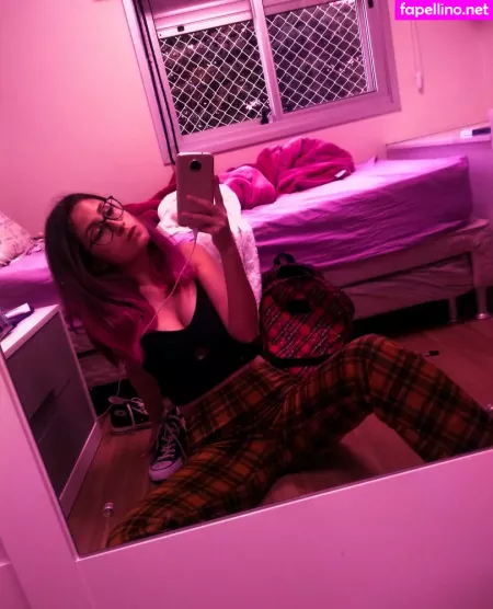 Carol Carolinga OnlyFans Thumbnail #OFQ7lu60yC