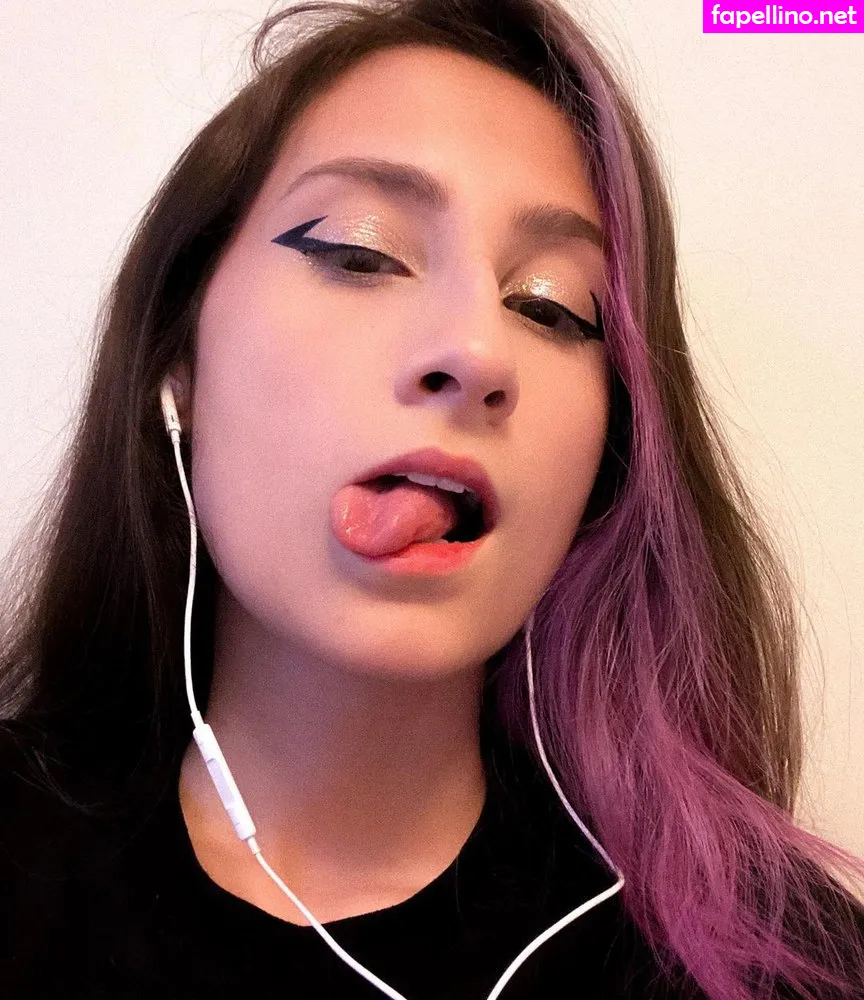 Caarolinga, carolzaghetti Nude Leaked OnlyFans Photo #ROQ15eLtgz