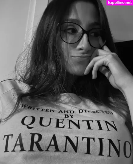 Carol Carolinga OnlyFans Thumbnail #TpO7BEijiB