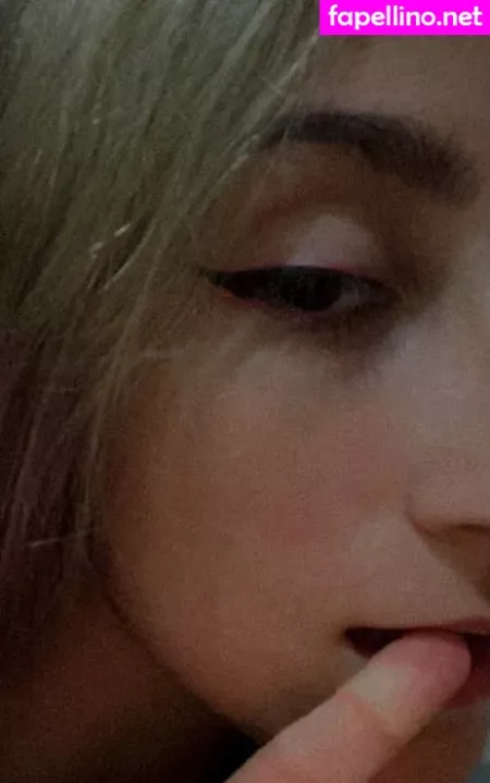 Carol Carolinga OnlyFans Thumbnail #W2JUsp5c0W