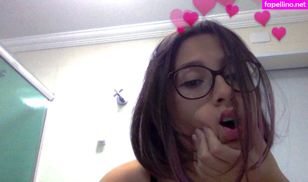 Caarolinga, carolzaghetti Nude Leaked OnlyFans Photo #b9adpIDQZ2