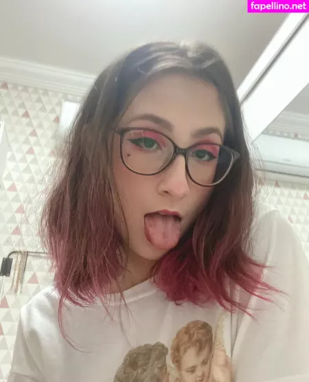 Carol Carolinga OnlyFans Thumbnail #xzYnoRLCRD