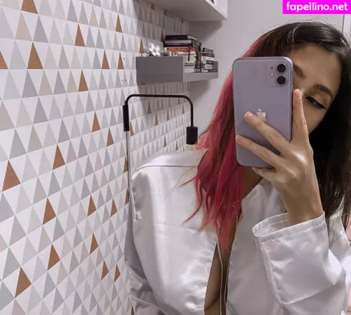Carol Carolinga OnlyFans Thumbnail #yTNqTvw9Y2