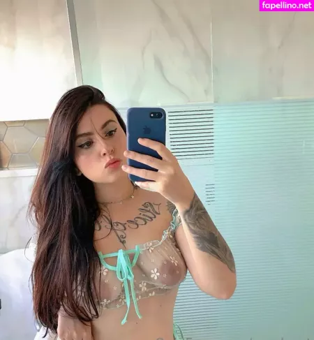 Carol Cast OnlyFans Thumbnail #acJtU7mAJb