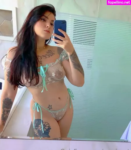 Carol Cast OnlyFans Thumbnail #oTY3UJN2XL