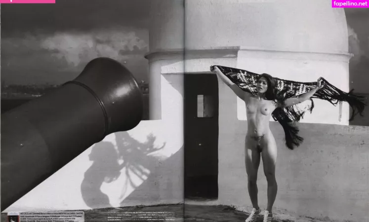 Carol Castro OnlyFans Thumbnail #5zLhgR1Bx5