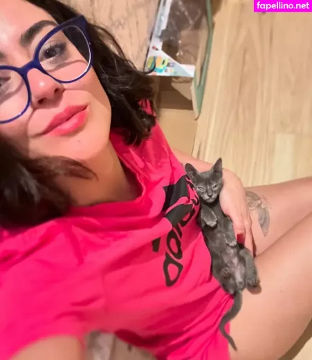 Carol Castro OnlyFans Thumbnail #QQ6EhoZZF4