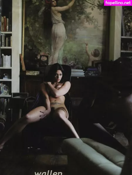 Carol Castro OnlyFans Thumbnail #TbhRftC3xW