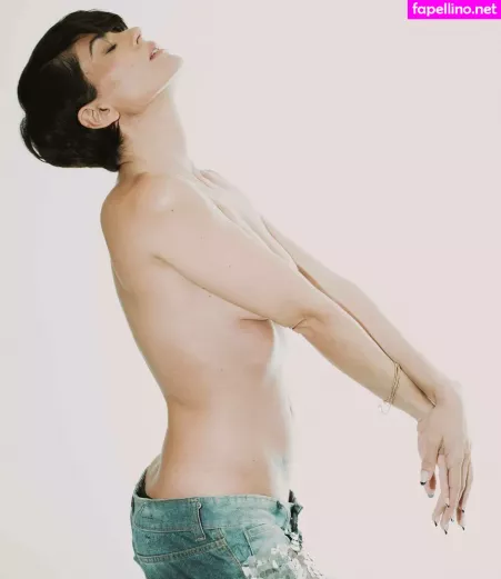 Carol Castro OnlyFans Thumbnail #awx81TU03T