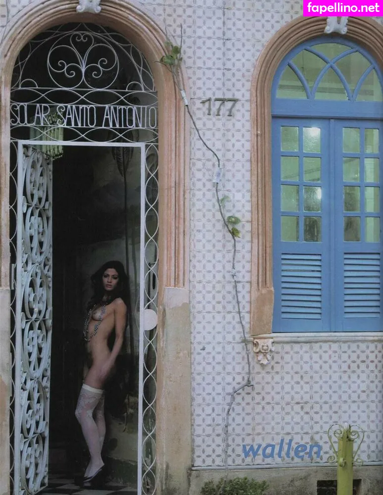 caroldecastr, castrocarol Nude Leaked OnlyFans Photo #cHFDF03jSm