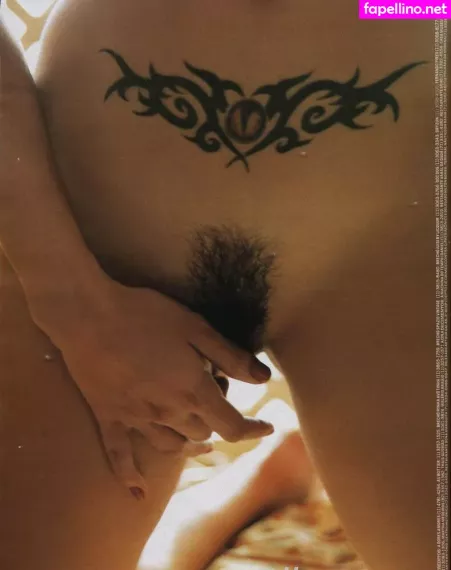 Carol Castro OnlyFans Thumbnail #cHI6zi01nX