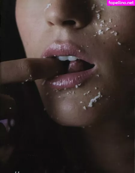 Carol Castro OnlyFans Thumbnail #hhNk2mm6xm