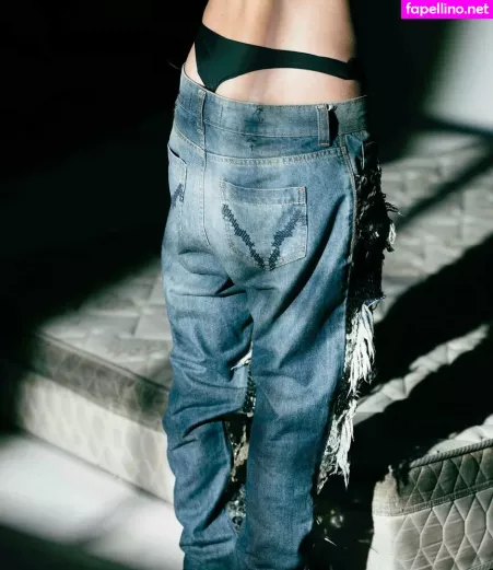 Carol Castro OnlyFans Thumbnail #lHPp3qbkAB