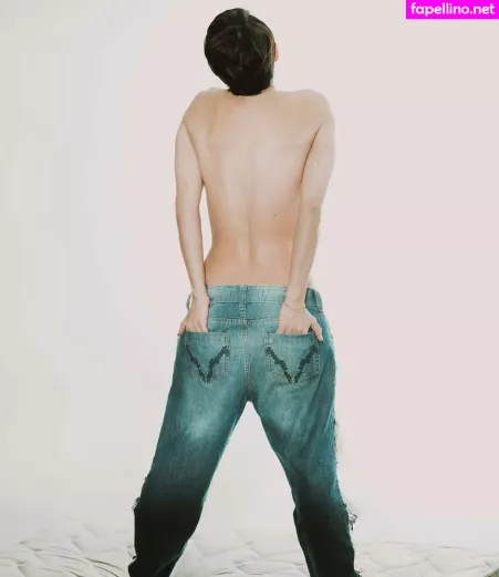 Carol Castro OnlyFans Thumbnail #qXZy0dhV2k