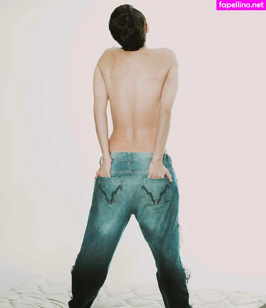 caroldecastr, castrocarol Nude Leaked OnlyFans Photo #qXZy0dhV2k