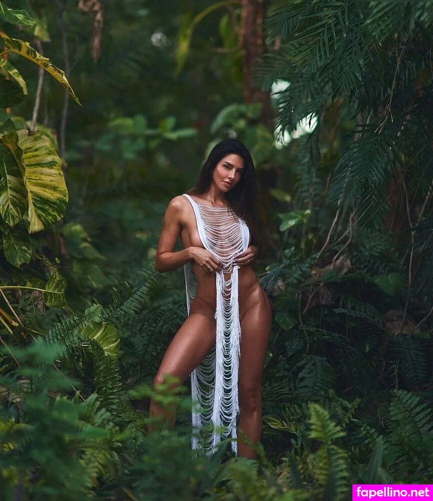 carolchafauzer Nude Leaked OnlyFans Photo #5OKR8TFdiH