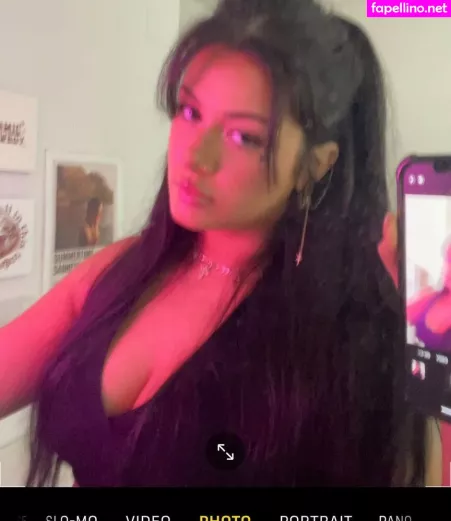 Carol Chaves OnlyFans Thumbnail #4MuQY8s4iz