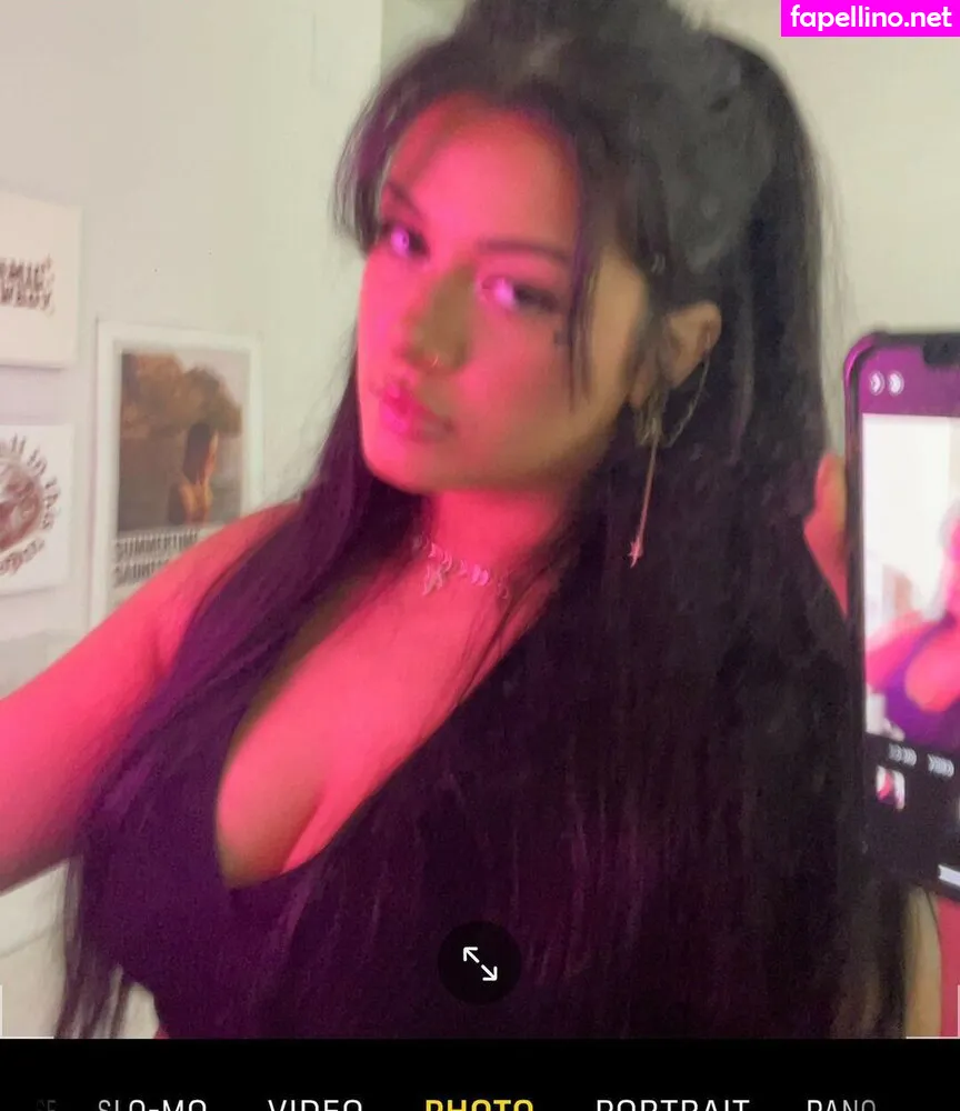 itscarolchaves Nude Leaked OnlyFans Photo #4MuQY8s4iz