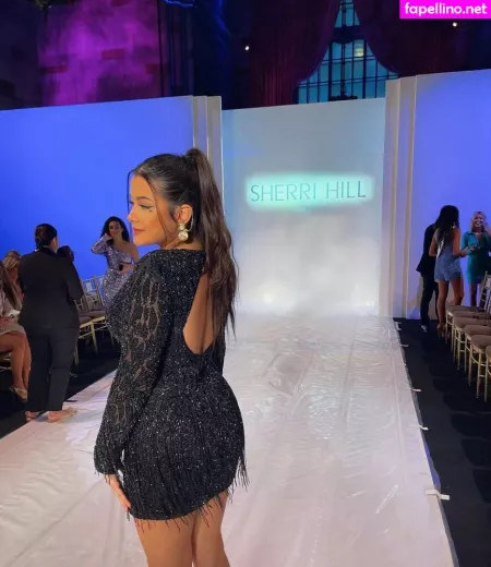 Carol Chaves OnlyFans Thumbnail #Bpax3KSve1