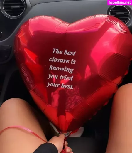 Carol Chaves OnlyFans Thumbnail #KGrlXnXcAG