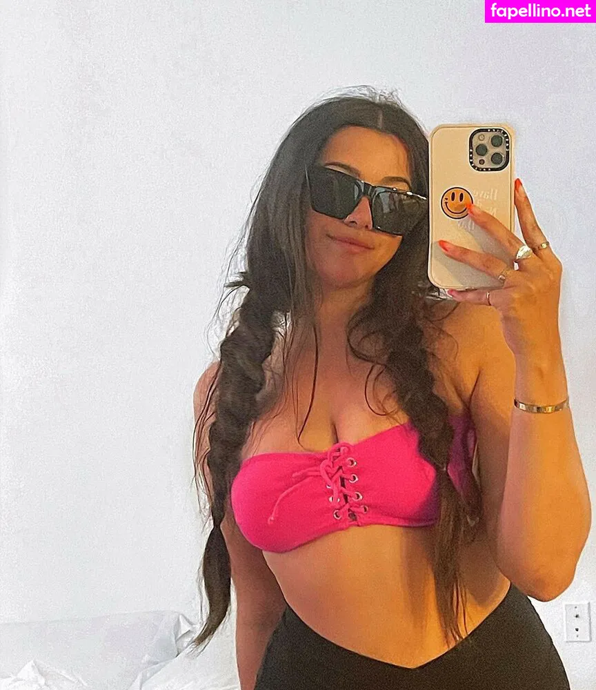 itscarolchaves Nude Leaked OnlyFans Photo #Kistfcc9Fl