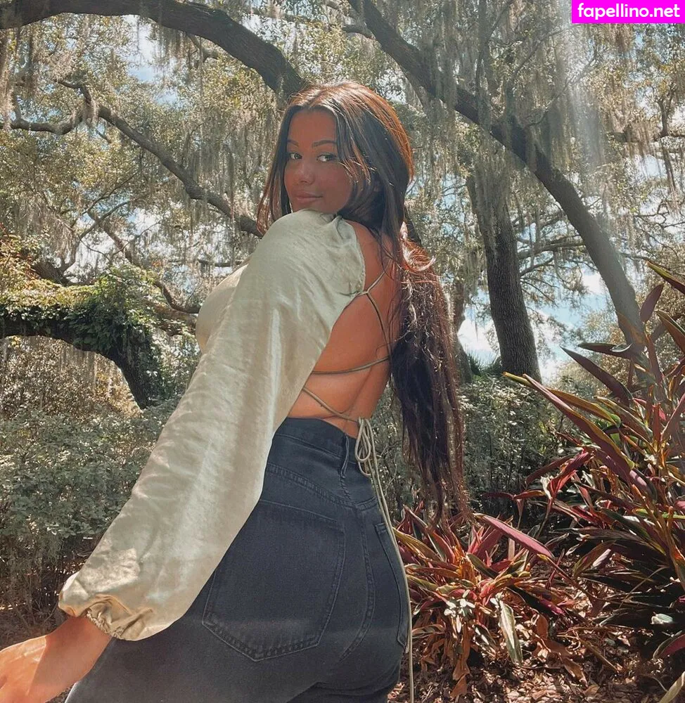 itscarolchaves Nude Leaked OnlyFans Photo #W53QdZ8PkA