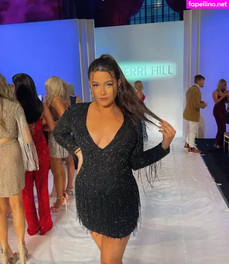 Carol Chaves OnlyFans Thumbnail #XuRR3lzloU