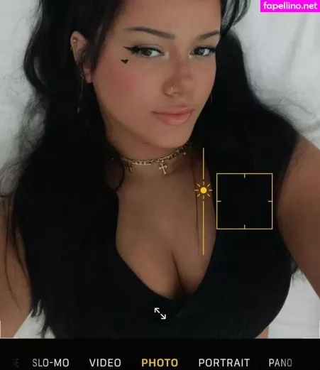 Carol Chaves OnlyFans Thumbnail #x4LgX8QBC3