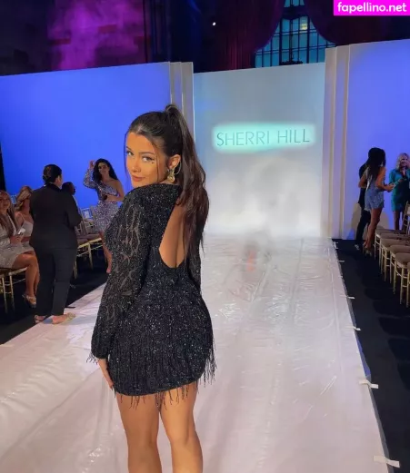 Carol Chaves OnlyFans Thumbnail #zALEnWy3DC