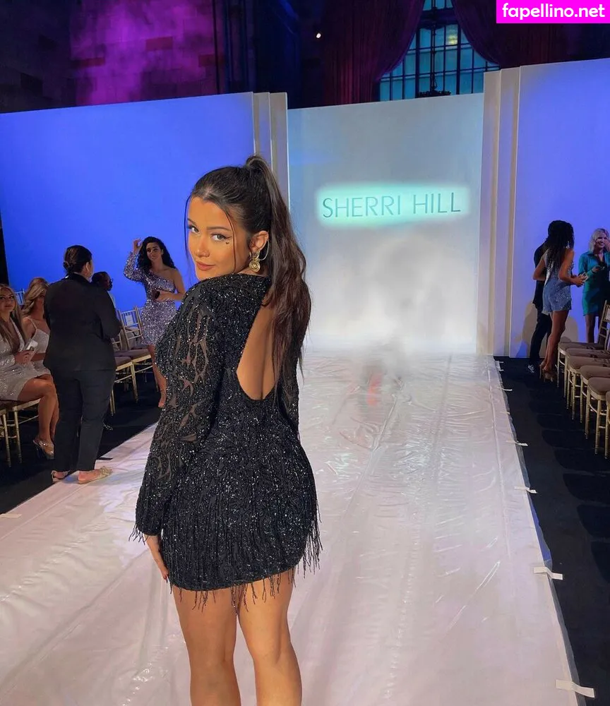 itscarolchaves Nude Leaked OnlyFans Photo #zALEnWy3DC