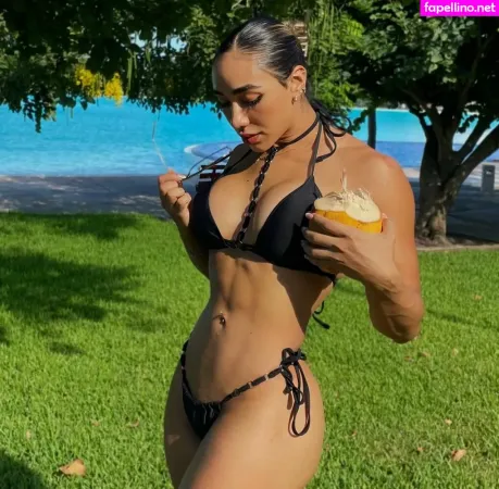 Carol Cossio15 OnlyFans Thumbnail #DtNZomlAS0