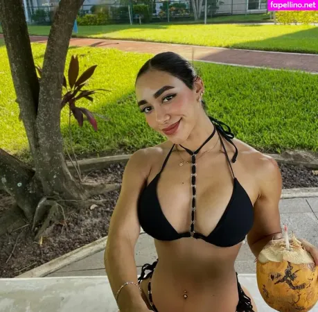 Carol Cossio15 OnlyFans Thumbnail #K2RKjYyMTz