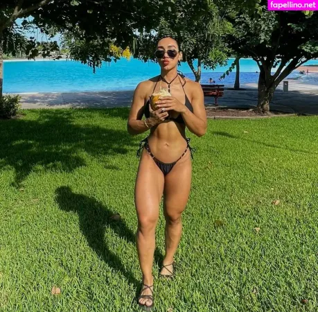 Carol Cossio15 OnlyFans Thumbnail #PGb9rcaG0Q