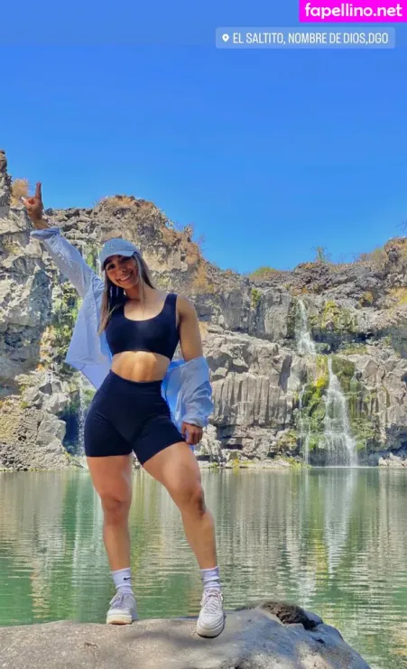 Carol Cossio15 OnlyFans Thumbnail #PKXYEmemEP