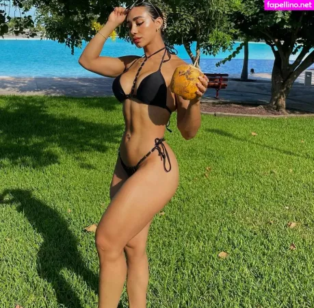 Carol Cossio15 OnlyFans Thumbnail #ahves4i3D1