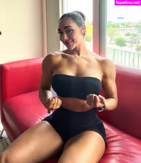 Carol Cossio15 OnlyFans Thumbnail #dTupSc0orb