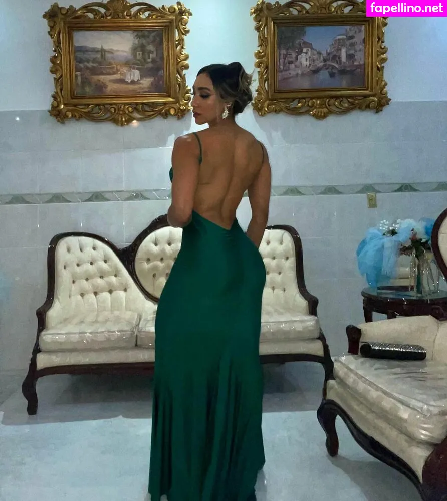 carol.cossio15 Nude Leaked OnlyFans Photo #jTqtDwIArt