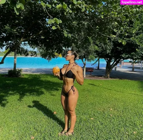 Carol Cossio15 OnlyFans Thumbnail #xNTCGnMrMT