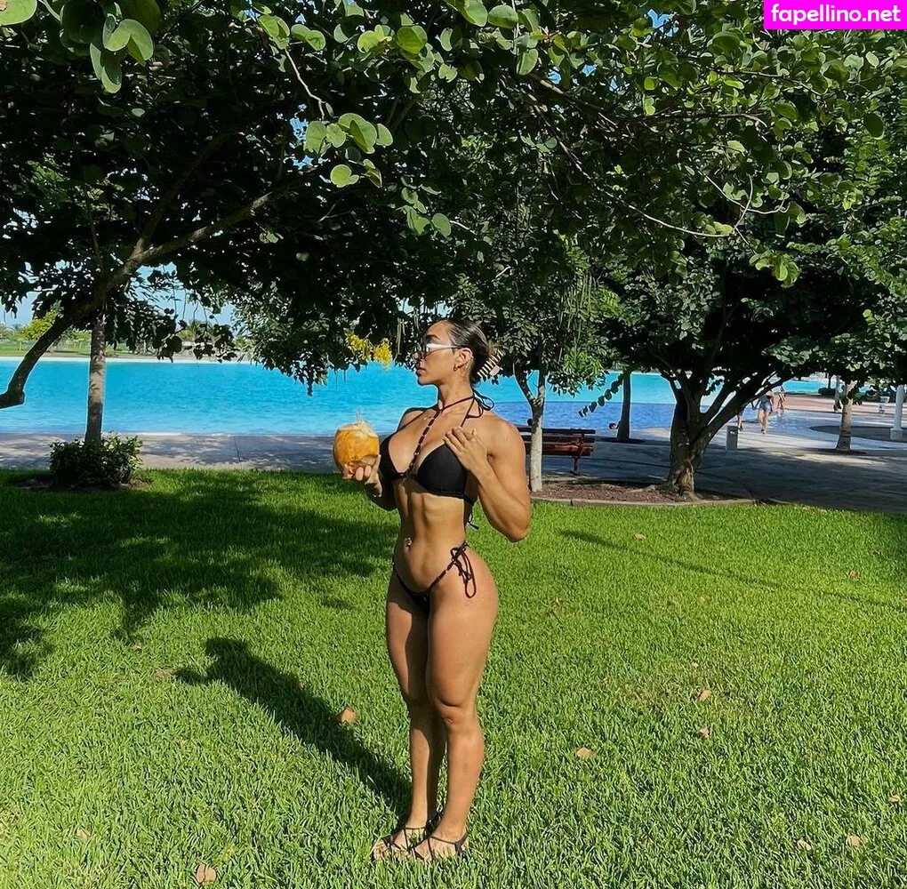 carol.cossio15 Nude Leaked OnlyFans Photo #xNTCGnMrMT