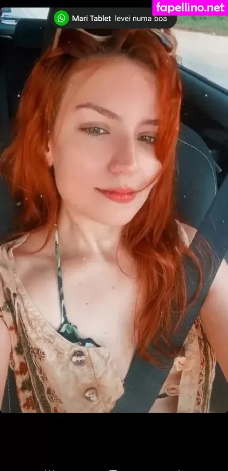 Carol Costa OnlyFans Thumbnail #Avz1ZXxUxM