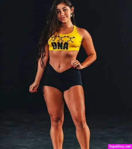 Carol De Lucas OnlyFans Thumbnail #cFIr2raIgg